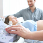 Medicina fetal detecta se bebê recebe poucos nutrientes