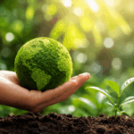 Avant amplia iniciativas de sustentabilidade
