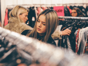Busca por peças atemporais orienta consumo de moda no Brasil