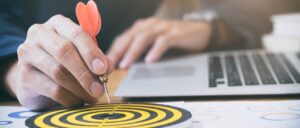 Como montar um plano de captação de recursos sustentável nas organizações sociais