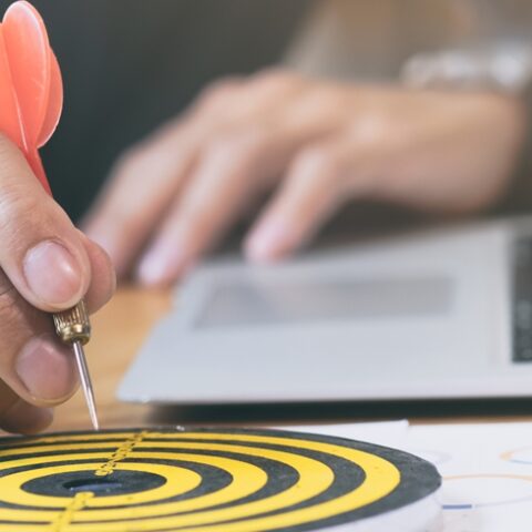 Como montar um plano de captação de recursos sustentável nas organizações sociais