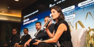 Meridiana e FGV debatem novo marco do Seguro Rural