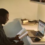 Bahia é líder em desenvolvimento de soft skills no Brasil
