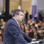 Fundo de pensão capacita para conquistar participantes