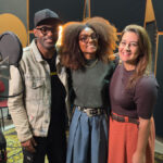 B de Binho: animação musical infantil chega ao YouTube