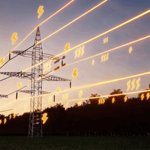 Energia elétrica puxa aumento na prévia de inflação de julho