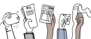 Programação da 19ª Imersão Contábil, Jurídica e de Gestão já está disponível
