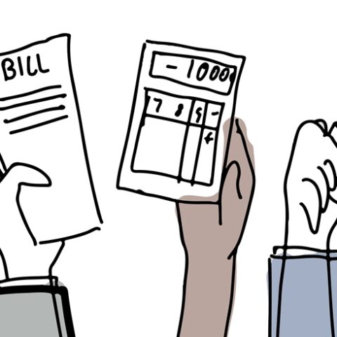 Programação da 19ª Imersão Contábil, Jurídica e de Gestão já está disponível