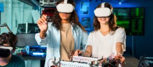 Edital financia projetos inovadores de inteligência artificial para a saúde mental infantojuvenil