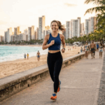 Emagrecimento feminino exige avaliação além da balança