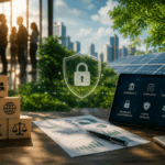 Empresas adotam práticas ESG que fortalecem negócios
