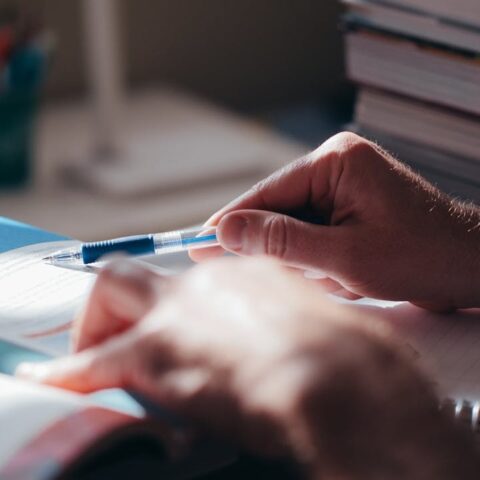 PC BA tem inscrições abertas para 750 vagas e até R$ 16,4 mil