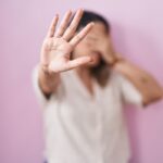 Canal Separações: cresce rede de apoio ao recomeço feminino