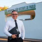 Sustentabilidade financeira em hospitais filantrópicos