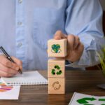 bioMérieux Brasil conquista certificação ESG do IBDN
