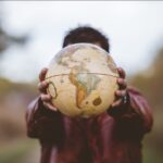 El Niño pressiona mundo do trabalho e desafia empresas