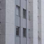Técnicas de engenharia preventiva reduzem custos de obras