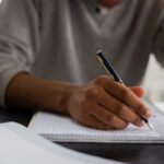 Carreira policial: mais de 6 mil vagas abertas no Brasil
