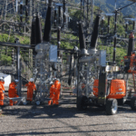 Cetrel leva gestão ambiental a saneamento e energia