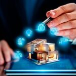 Imóveis sustentáveis ganham valor e mercado