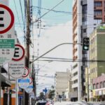 Uso do Est@R Digital cresce 25% em Curitiba