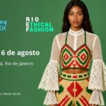 Rio Ethical Fashion debate ética na moda no RIW