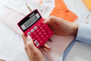 Curso aborda educação financeira e sustentabilidade das ONGs