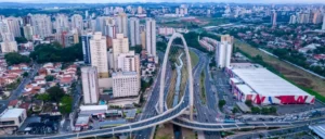 Último lote de inscrições da 19ª Imersão Contábil em São José dos Campos