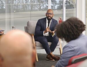 Liderança despreparada gera custo invisível nas empresas