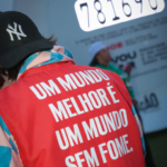 Coca-Cola Brasil amplia impacto no Rock in Rio