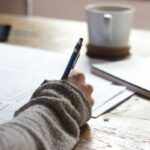 Trabalhadores de MG priorizam estudo de idiomas e tecnologia