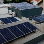 Setor solar com BESS deve reduzir custos em 40% no Brasil