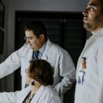 Prêmio Amil de Medicina 2026 reconhece pesquisas médicas