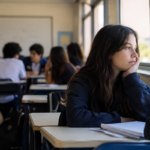 Evasão escolar: sinais que antecedem a saída dos alunos