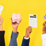 Selic cai para 13,75% e impulsiona a economia real
