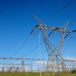 Aumento na conta de luz reforça viabilidade da energia solar