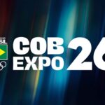 Wizard by Pearson e COB Expo: esporte, educação e carreira