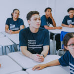 Espro oferece mais de 4,5 mil vagas de Jovem Aprendiz