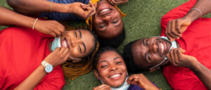 Edital abre inscrições para Rede Memória Viva, voltada à preservação da herança afro-brasileira