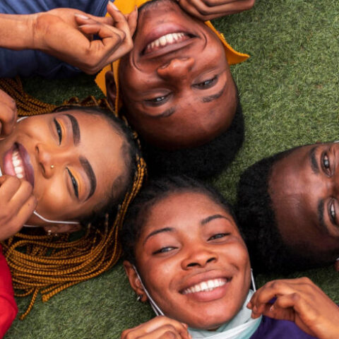 Edital abre inscrições para Rede Memória Viva, voltada à preservação da herança afro-brasileira