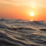 Fenômeno El Niño pode ser o mais forte desde 1950