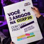 Concurso convida devs a democratizar o ensino de TI