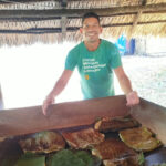 Dia da Amazônia: clima e território mudam a alimentação