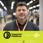 Sebrae patrocina Encontro Impactos Positivos 2026