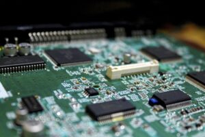 Softex propõe agenda para inovação e autonomia tecnológica