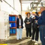 Descarte Consciente Abrafiltros recicla 57 milhões de filtros