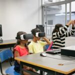 Apenas 25% das escolas particulares têm guia para uso de IA