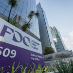 FDC celebra 50 anos de história na Pós-Graduação