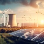 ANEEL aprova novas regras para cortes de geração de energia
