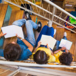 PagEdu oferece crédito para escolas investirem em estrutura